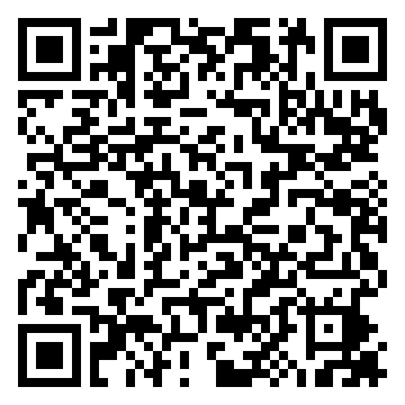 kod QR z danymi kontaktowymi 52579314900000