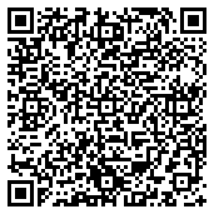kod QR z danymi kontaktowymi 14707329000000