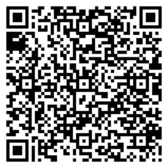 kod QR z danymi kontaktowymi 38814784000000