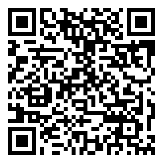 kod QR z danymi kontaktowymi 52433940200000