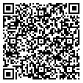 kod QR z danymi kontaktowymi 00220086100000