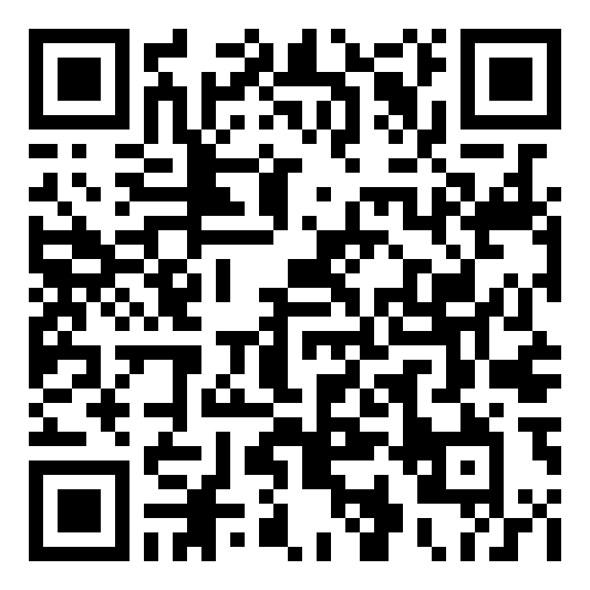 kod QR z danymi kontaktowymi 36363175900000