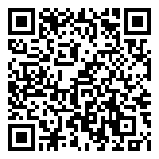 kod QR z danymi kontaktowymi 38824859300000
