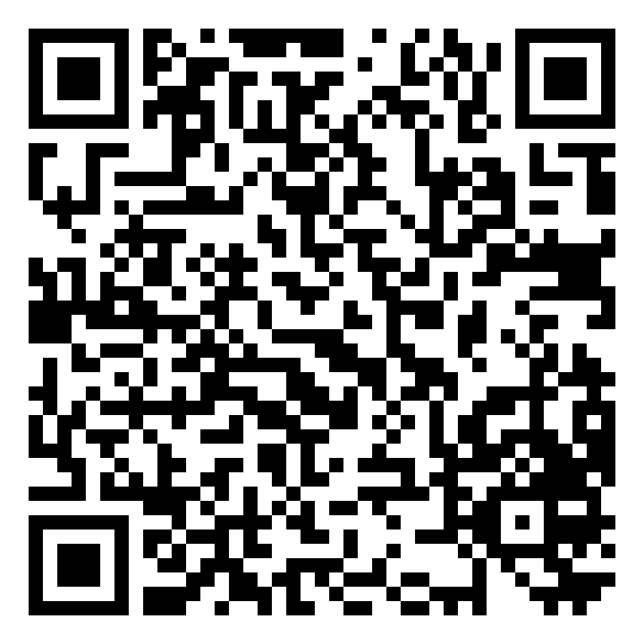 kod QR z danymi kontaktowymi 14165474900000