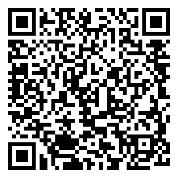 kod QR z danymi kontaktowymi 36617129300000