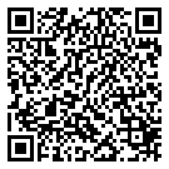 kod QR z danymi kontaktowymi 12260745000000