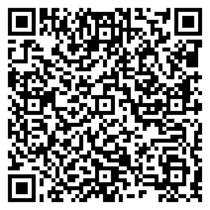 kod QR z danymi kontaktowymi 36278769500000