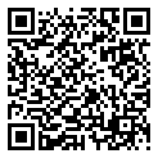 kod QR z danymi kontaktowymi 52030233600000