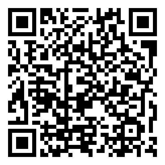 kod QR z danymi kontaktowymi 38957211400000
