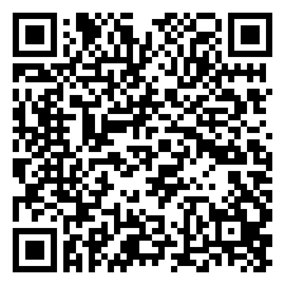 kod QR z danymi kontaktowymi 54175228000000