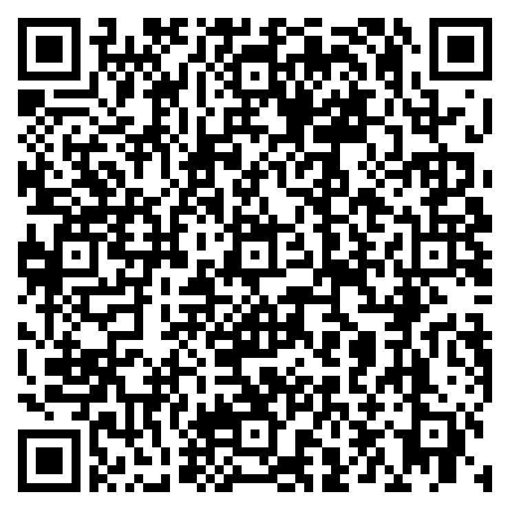 kod QR z danymi kontaktowymi 14267006400000