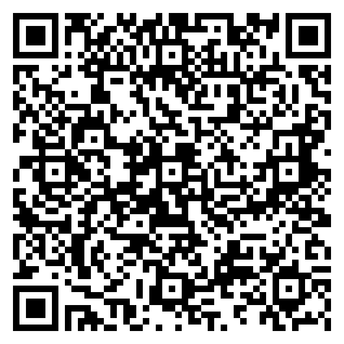kod QR z danymi kontaktowymi 47228322200000