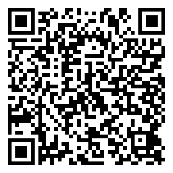 kod QR z danymi kontaktowymi 38198925700000