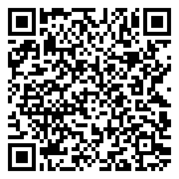 kod QR z danymi kontaktowymi 36309732000000