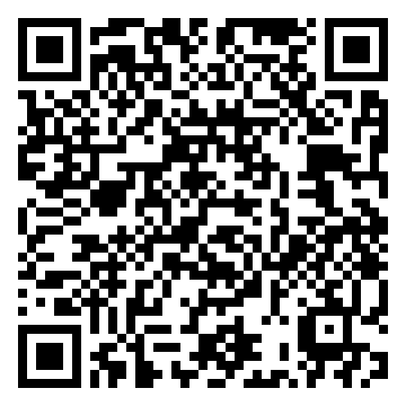 kod QR z danymi kontaktowymi 38991345000000
