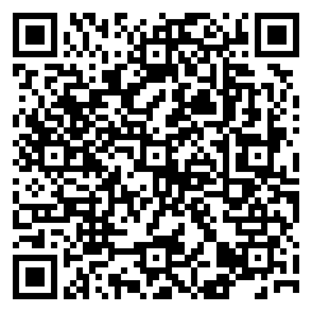 kod QR z danymi kontaktowymi 52459153800000