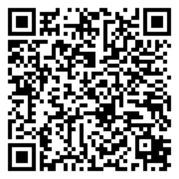 kod QR z danymi kontaktowymi 52813483200000