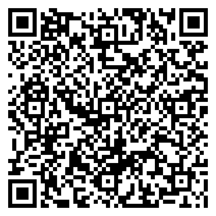 kod QR z danymi kontaktowymi 52963089800000