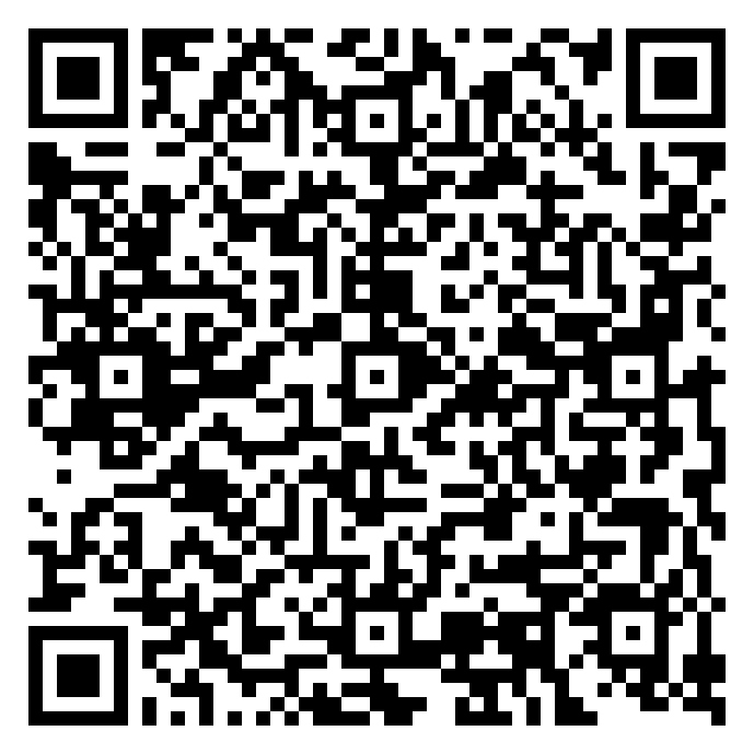 kod QR z danymi kontaktowymi 14662286600000