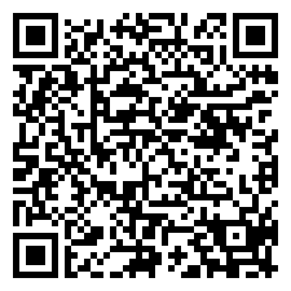 kod QR z danymi kontaktowymi 28024934300000