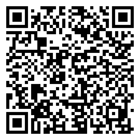 kod QR z danymi kontaktowymi 10038174300000