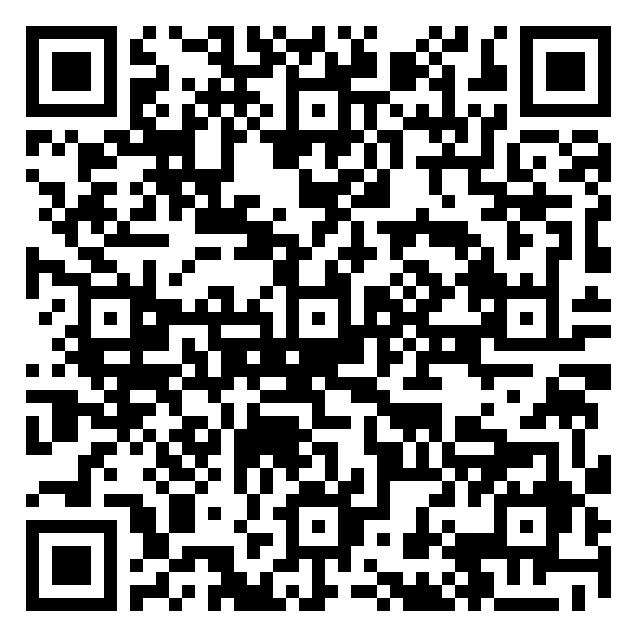 kod QR z danymi kontaktowymi 52439627400000