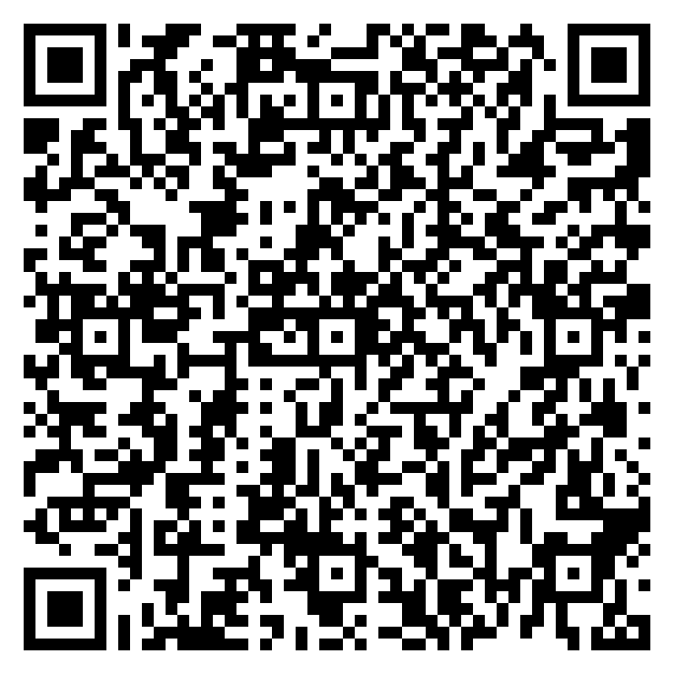 kod QR z danymi kontaktowymi 47113917300000