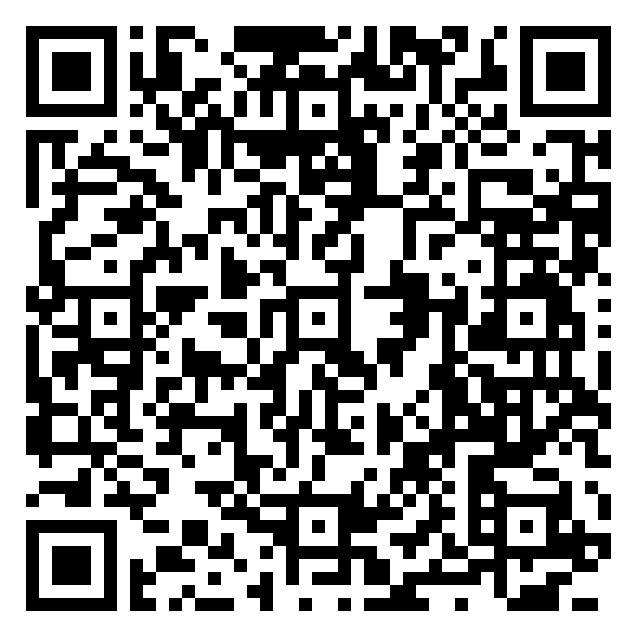 kod QR z danymi kontaktowymi 09157922000000