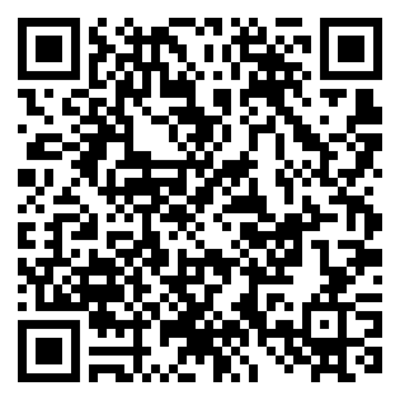 kod QR z danymi kontaktowymi 54403165700000