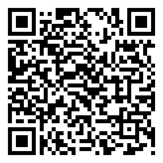 kod QR z danymi kontaktowymi 36998344200000