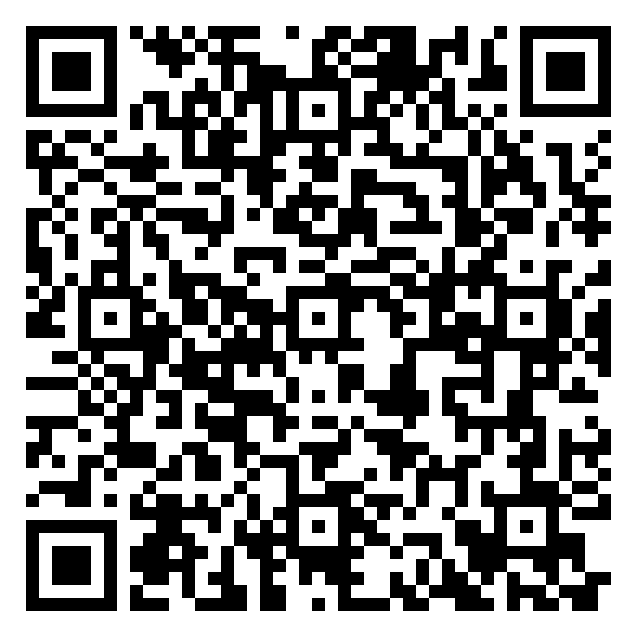 kod QR z danymi kontaktowymi 14004474700000