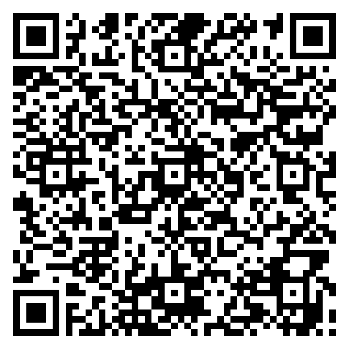 kod QR z danymi kontaktowymi 02240824400000