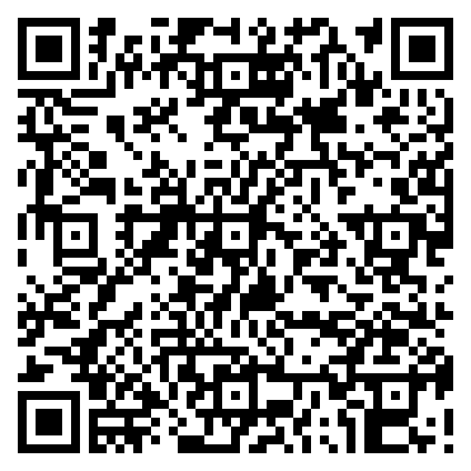 kod QR z danymi kontaktowymi 36285917600000