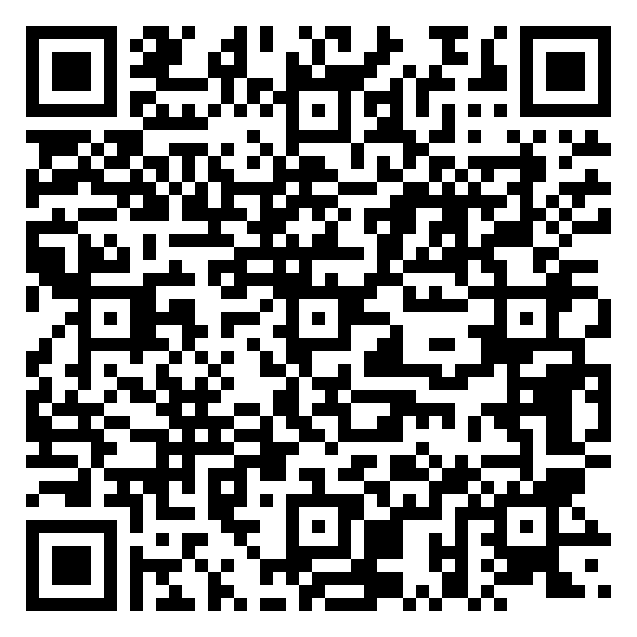 kod QR z danymi kontaktowymi 02124050600000