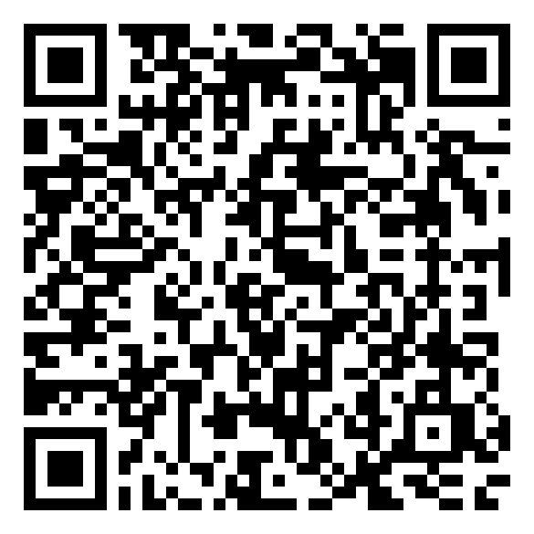 kod QR z danymi kontaktowymi 38283913000000