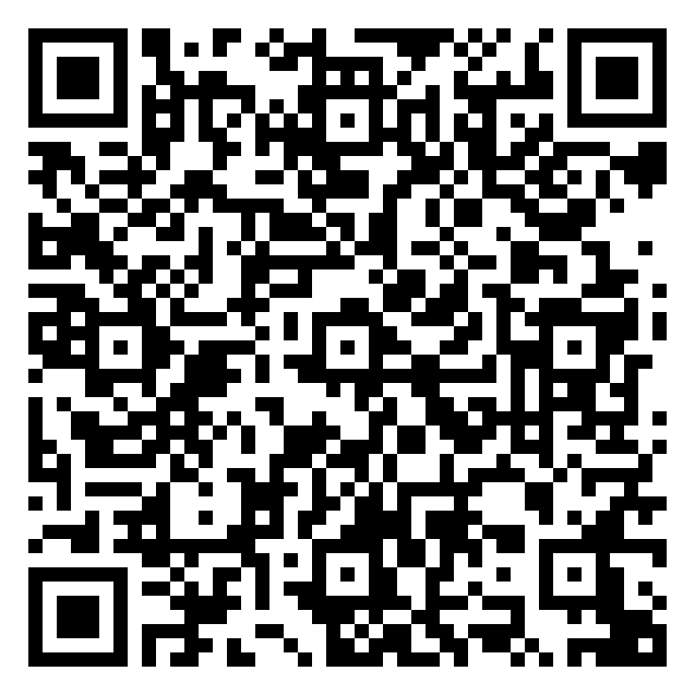 kod QR z danymi kontaktowymi 61140266500000