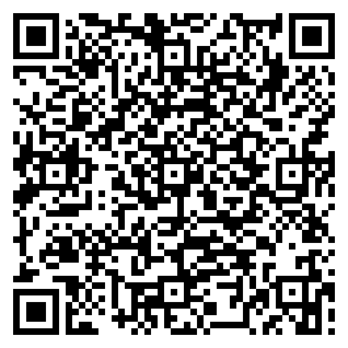 kod QR z danymi kontaktowymi 52670327200000