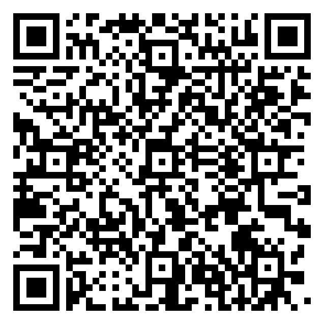Milmax-Bud kod QR z danymi kontaktowymi kod QR z danymi kontaktowymi 52013475500000