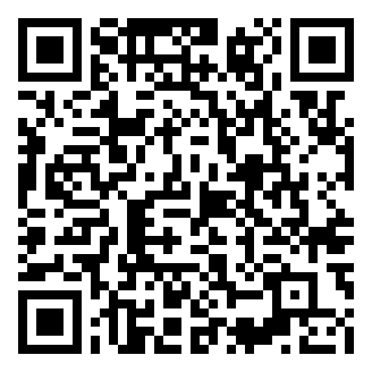 kod QR z danymi kontaktowymi 14094213300000