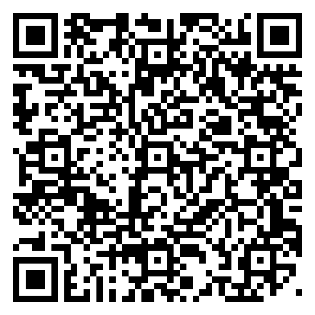 kod QR z danymi kontaktowymi 02050905300000