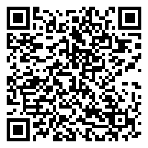 kod QR z danymi kontaktowymi 24019423100000
