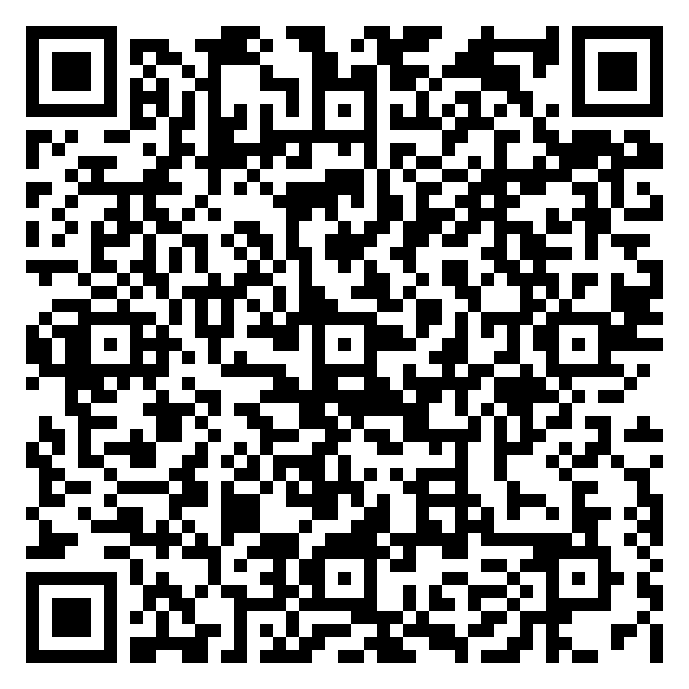 kod QR z danymi kontaktowymi 36409431200000