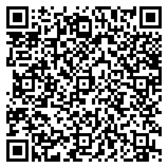 kod QR z danymi kontaktowymi 52492523500000