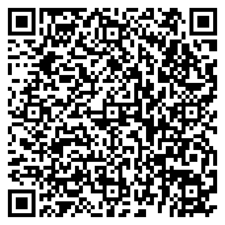 MILMOST, Biuro Projektowo-Konsultingowe, Marta Milewska kod QR z danymi kontaktowymi kod QR z danymi kontaktowymi 14722990600000