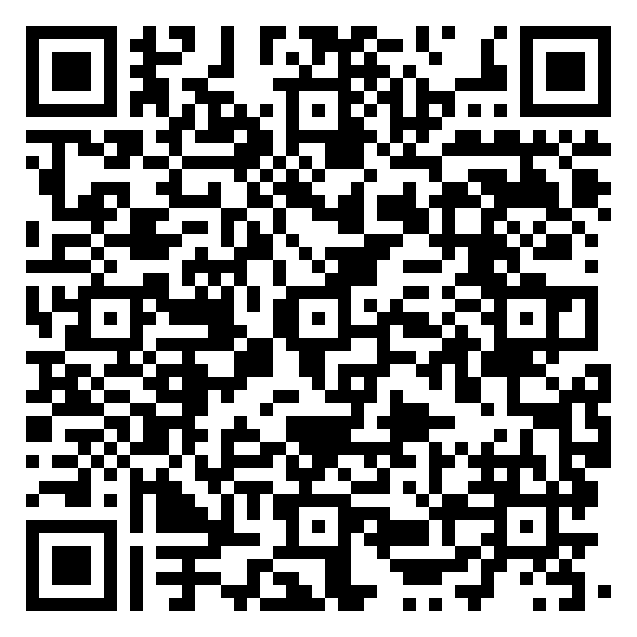 Milner Studio Martyna Milner kod QR z danymi kontaktowymi kod QR z danymi kontaktowymi 54304504800000