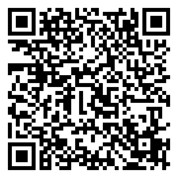 kod QR z danymi kontaktowymi 36786934000000