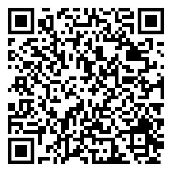 kod QR z danymi kontaktowymi 52161818800000