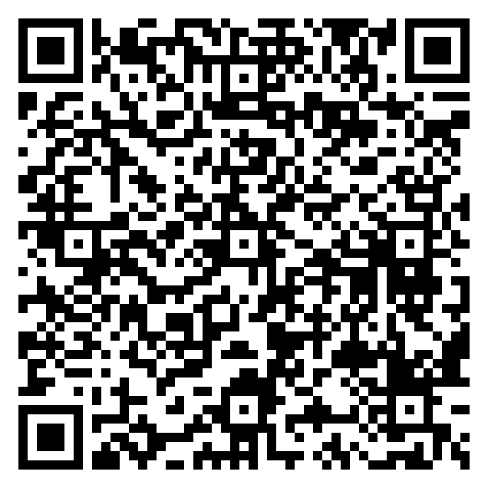 kod QR z danymi kontaktowymi 19195609000000