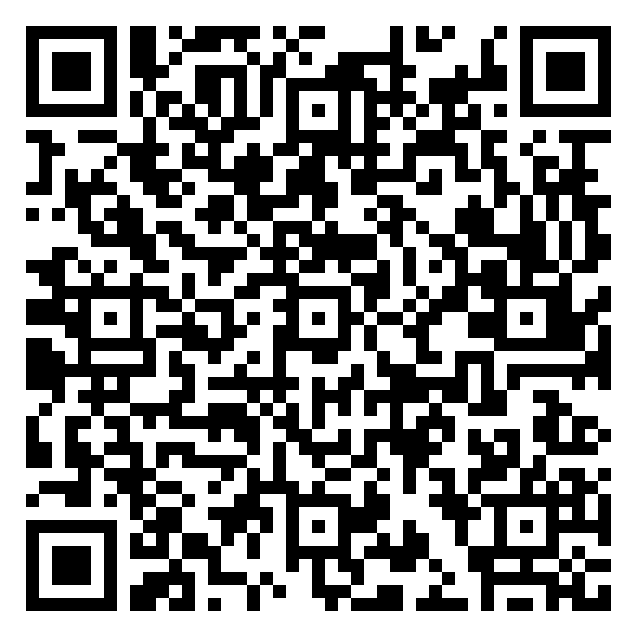 kod QR z danymi kontaktowymi 36264527400000