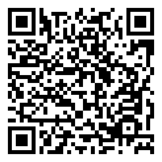kod QR z danymi kontaktowymi 52416799300000